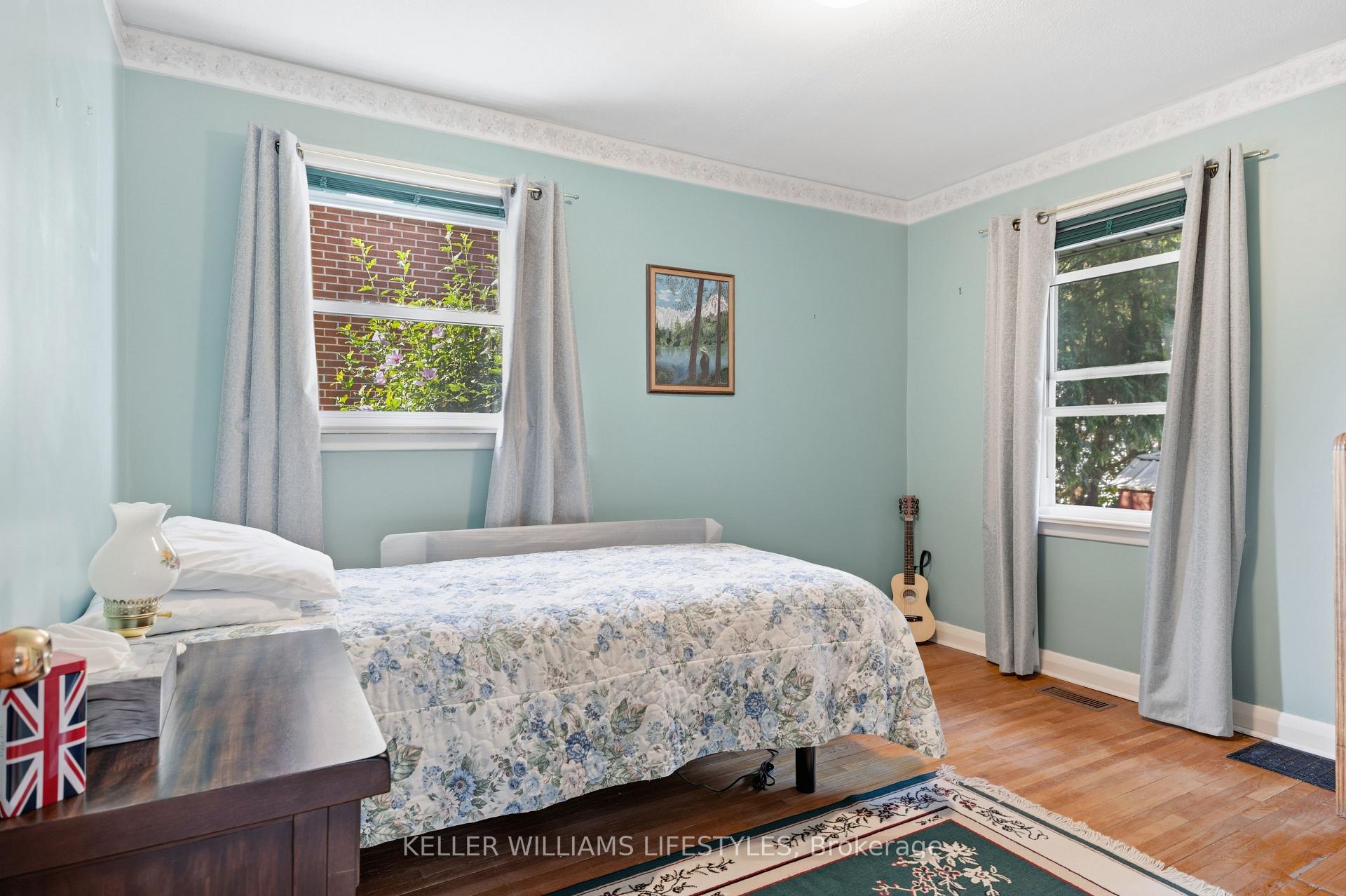 Photo 6 of 43 Stevenson Avenue, London, East N — HOMEH