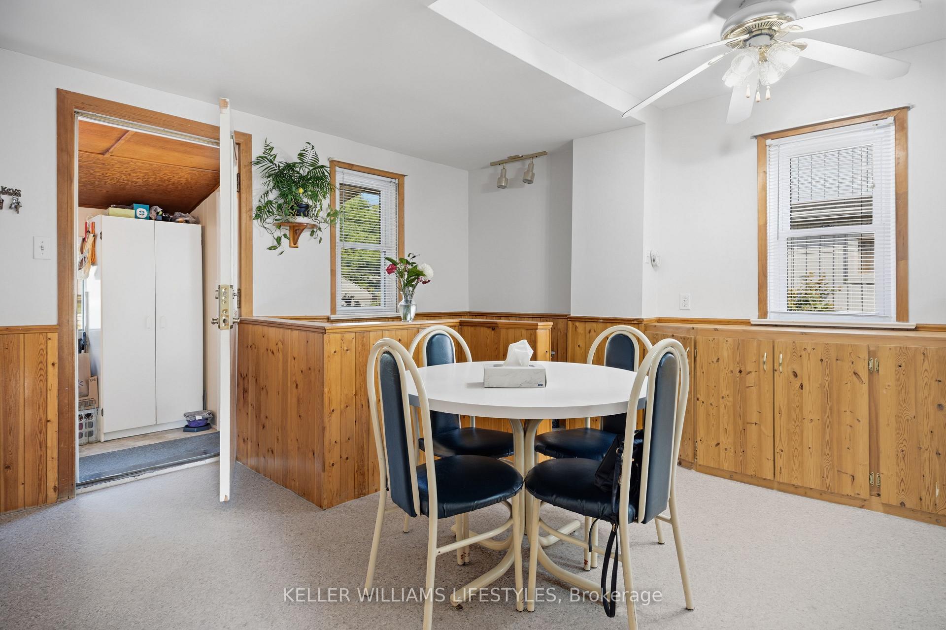 Photo 7 of 43 Stevenson Avenue, London, East N — HOMEH