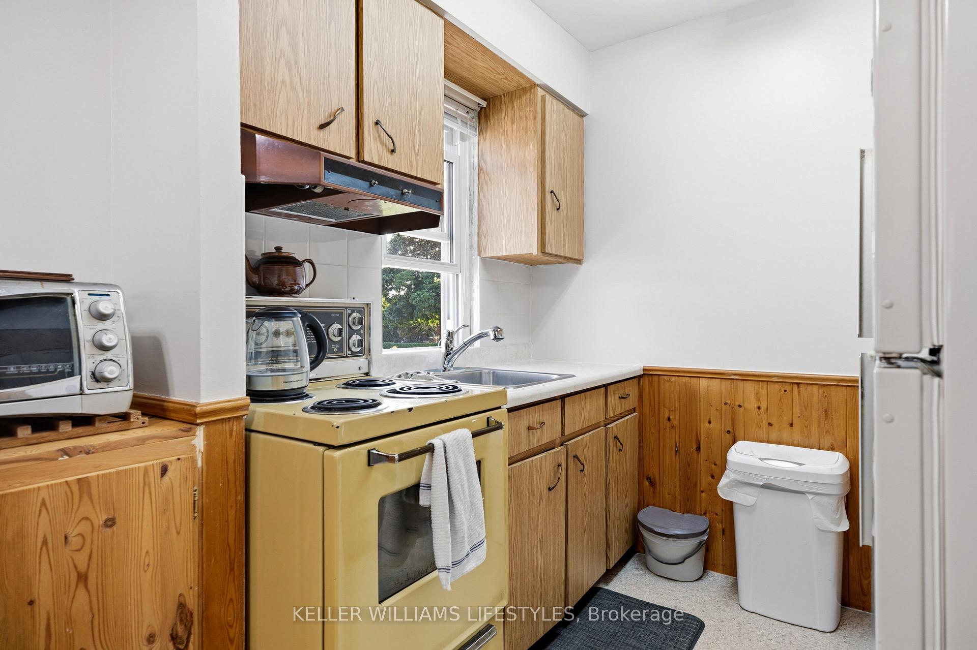 Photo 9 of 43 Stevenson Avenue, London, East N — HOMEH