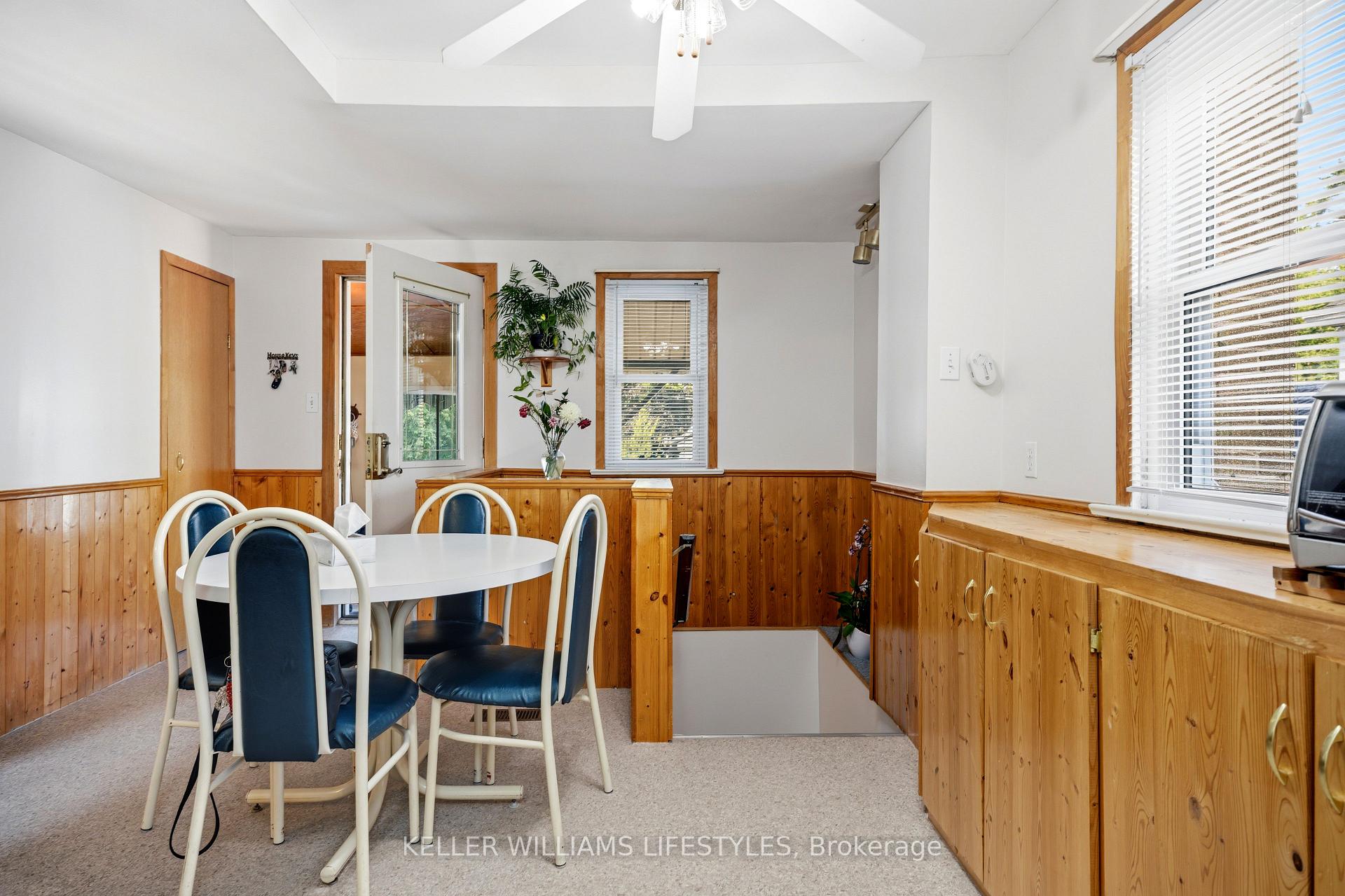 Photo 10 of 43 Stevenson Avenue, London, East N — HOMEH