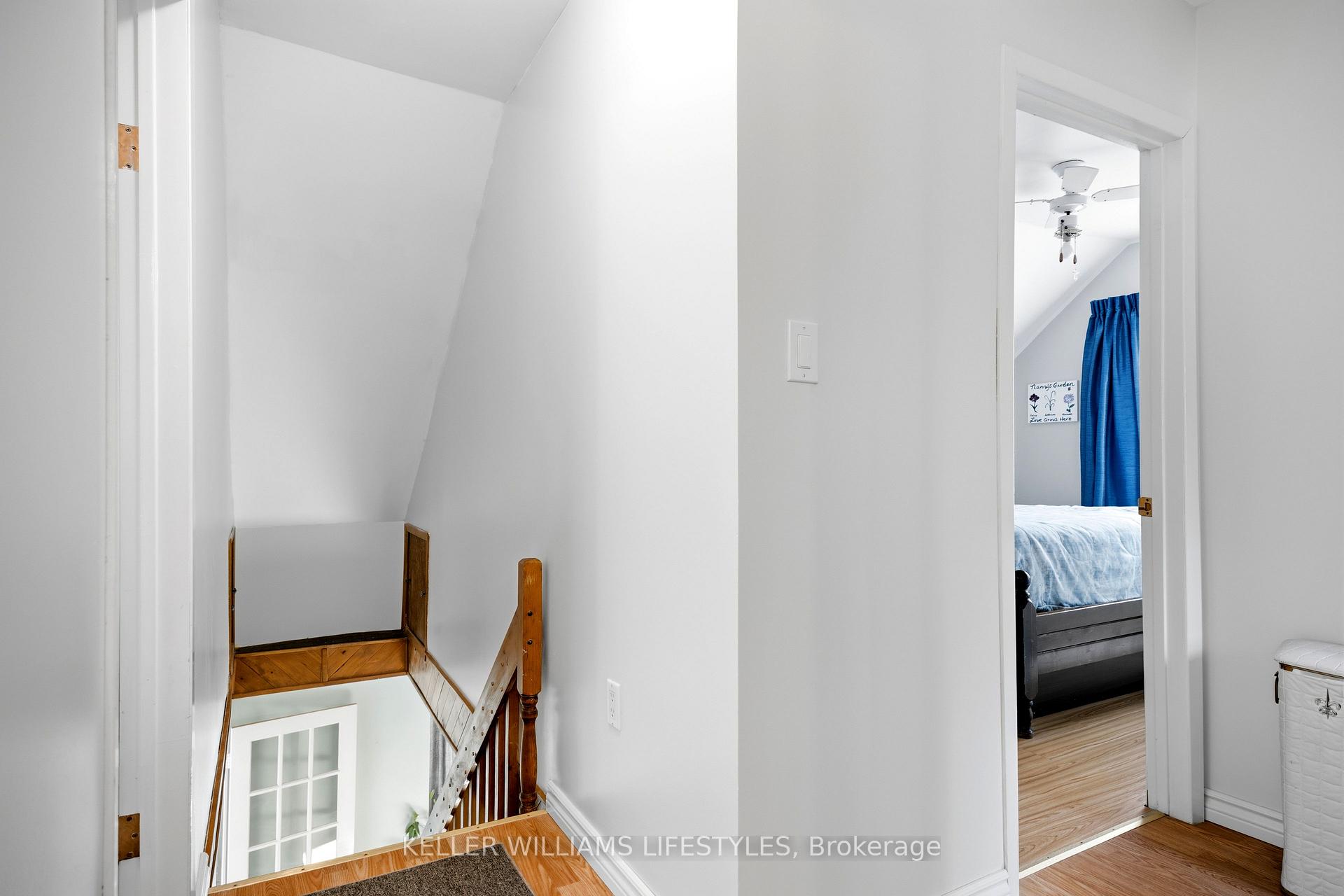 Photo 12 of 43 Stevenson Avenue, London, East N — HOMEH