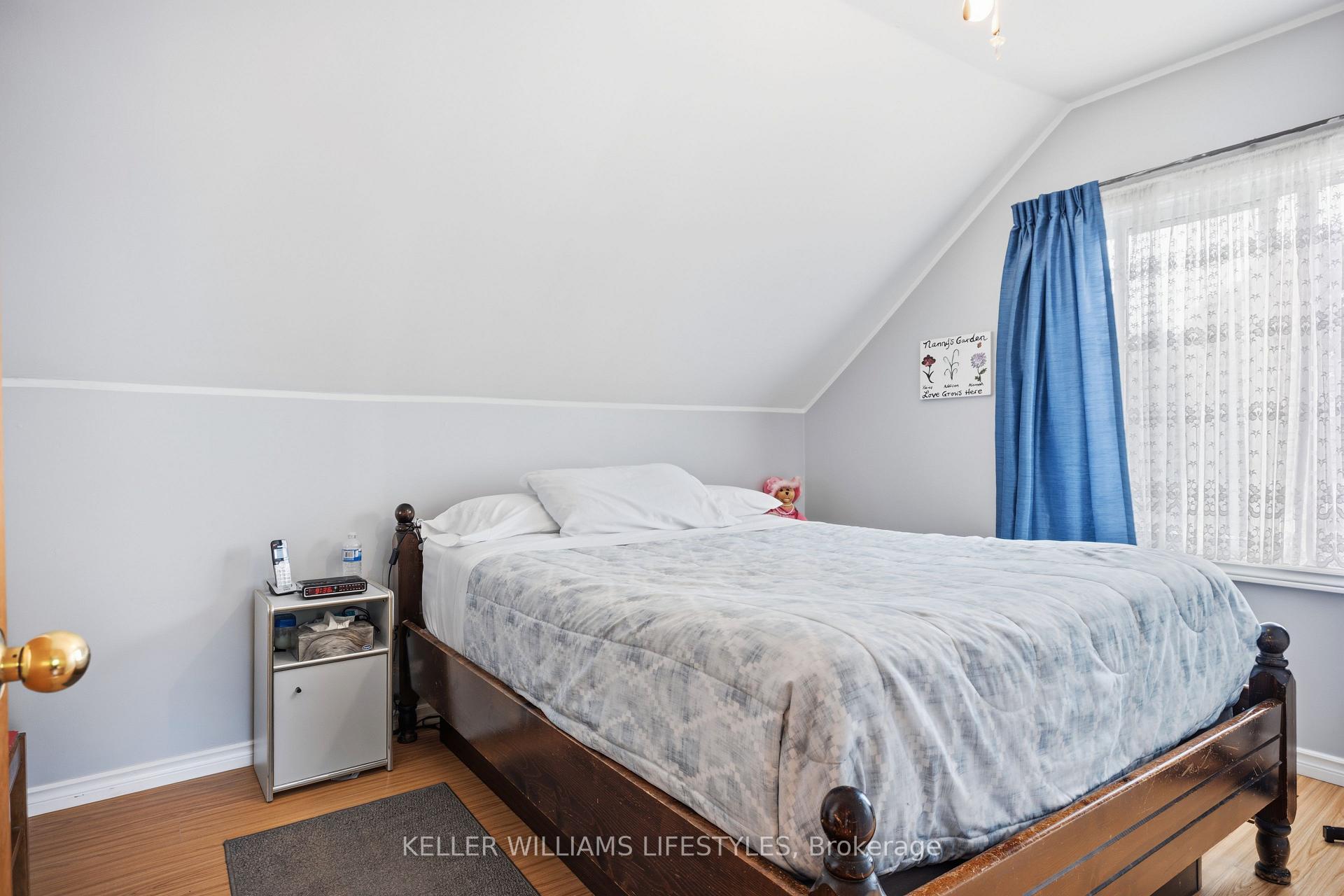 Photo 16 of 43 Stevenson Avenue, London, East N — HOMEH