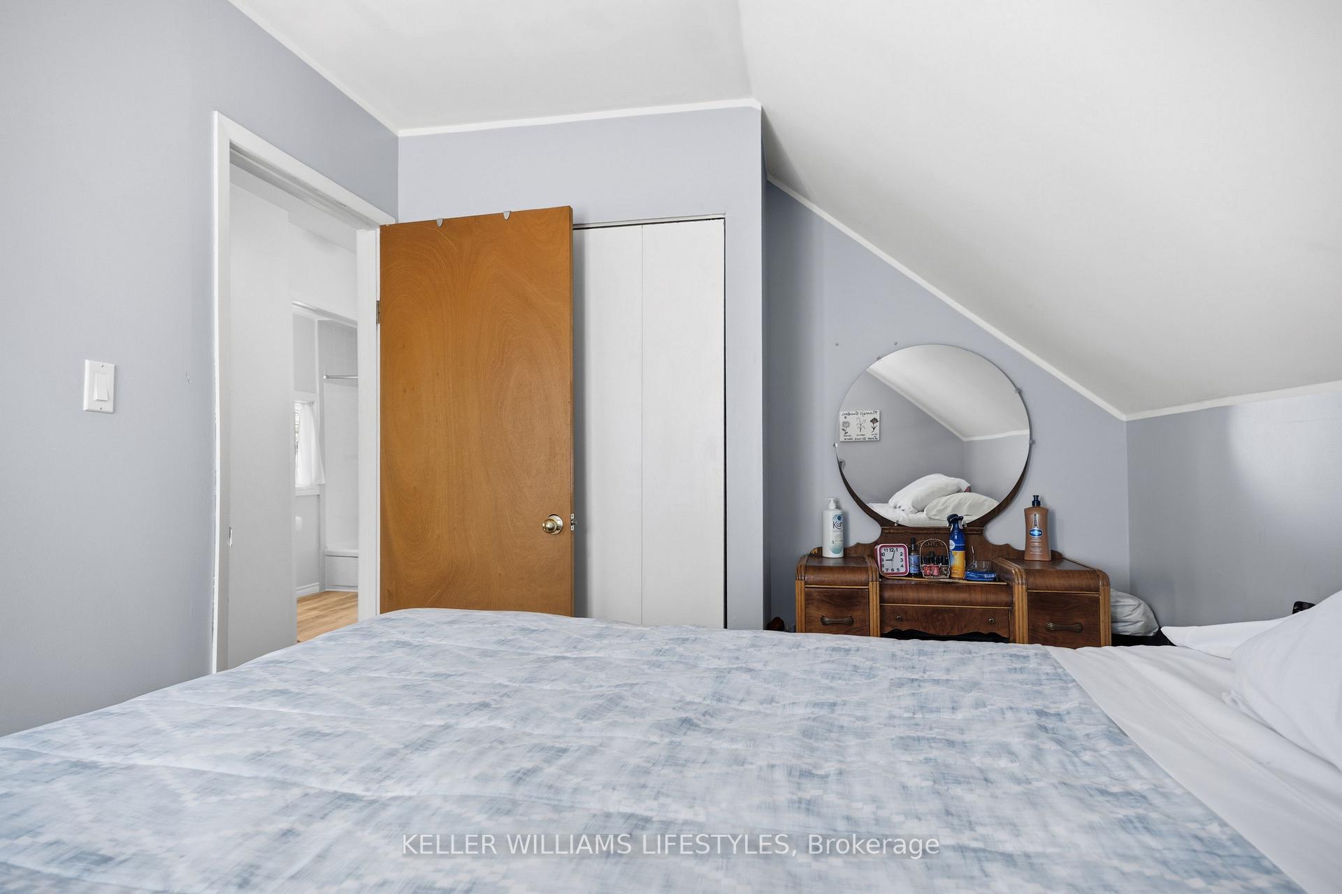 Photo 17 of 43 Stevenson Avenue, London, East N — HOMEH
