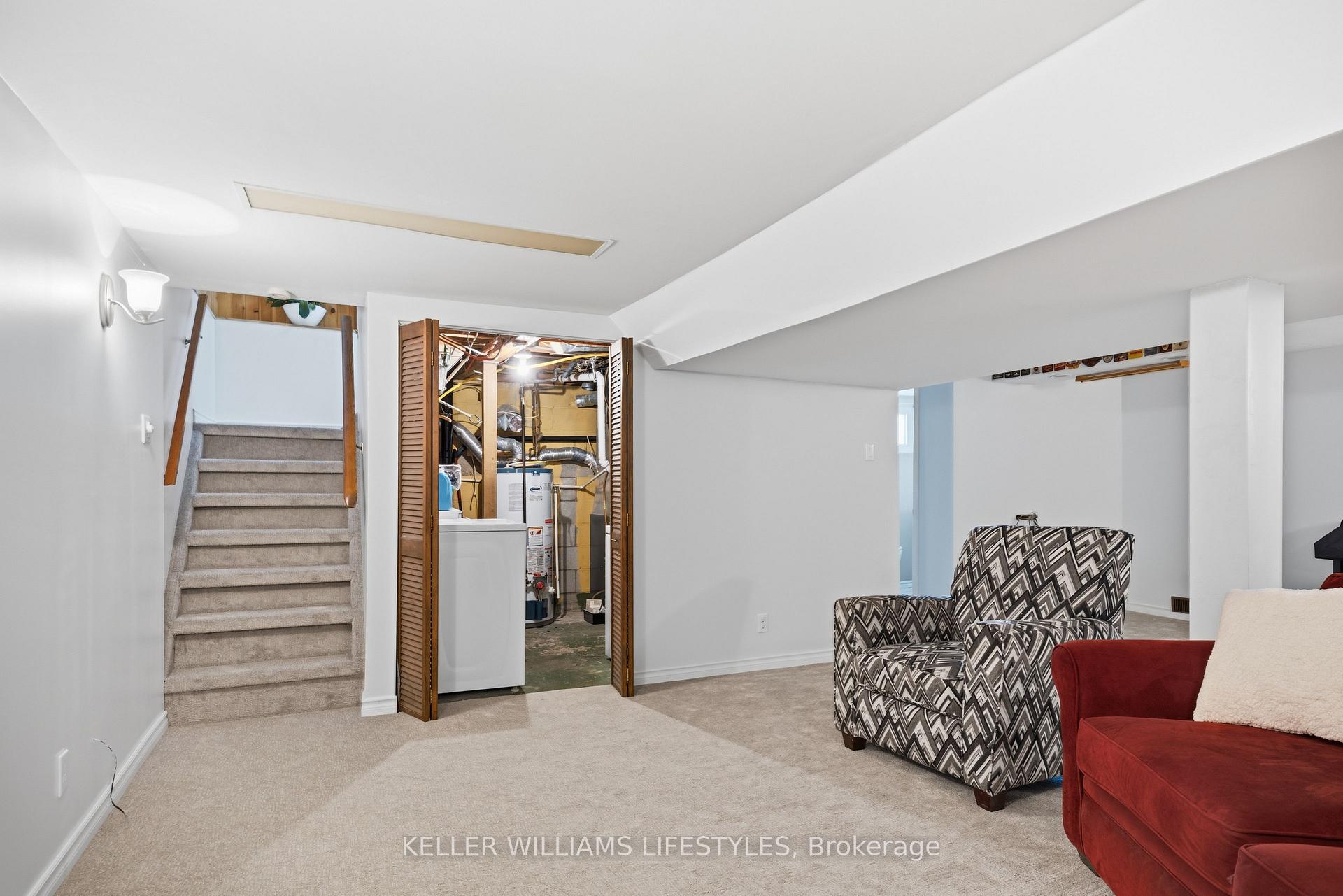 Photo 18 of 43 Stevenson Avenue, London, East N — HOMEH