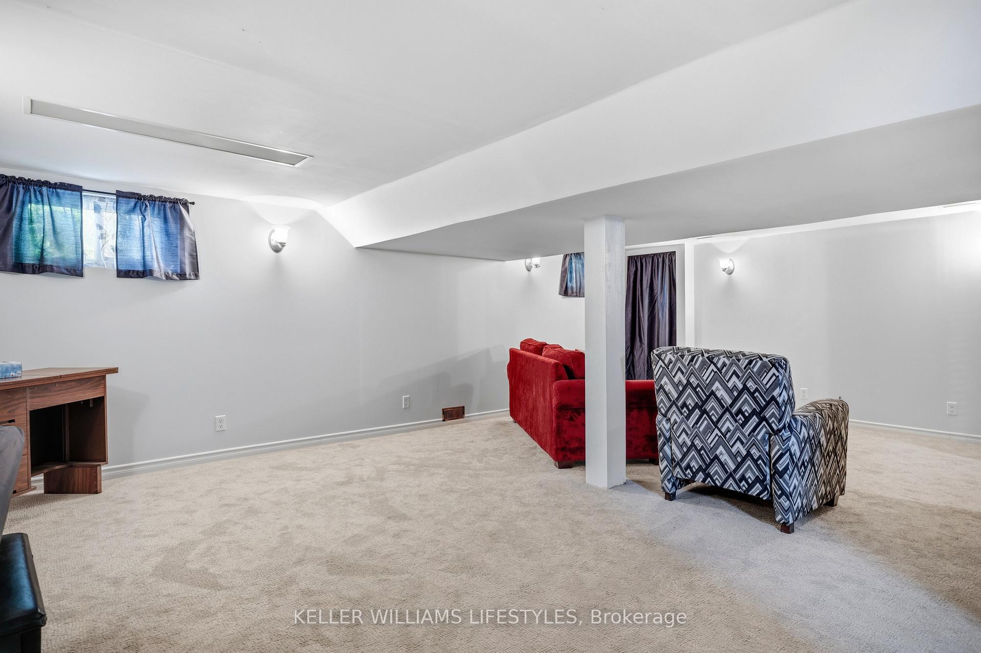 Photo 19 of 43 Stevenson Avenue, London, East N — HOMEH