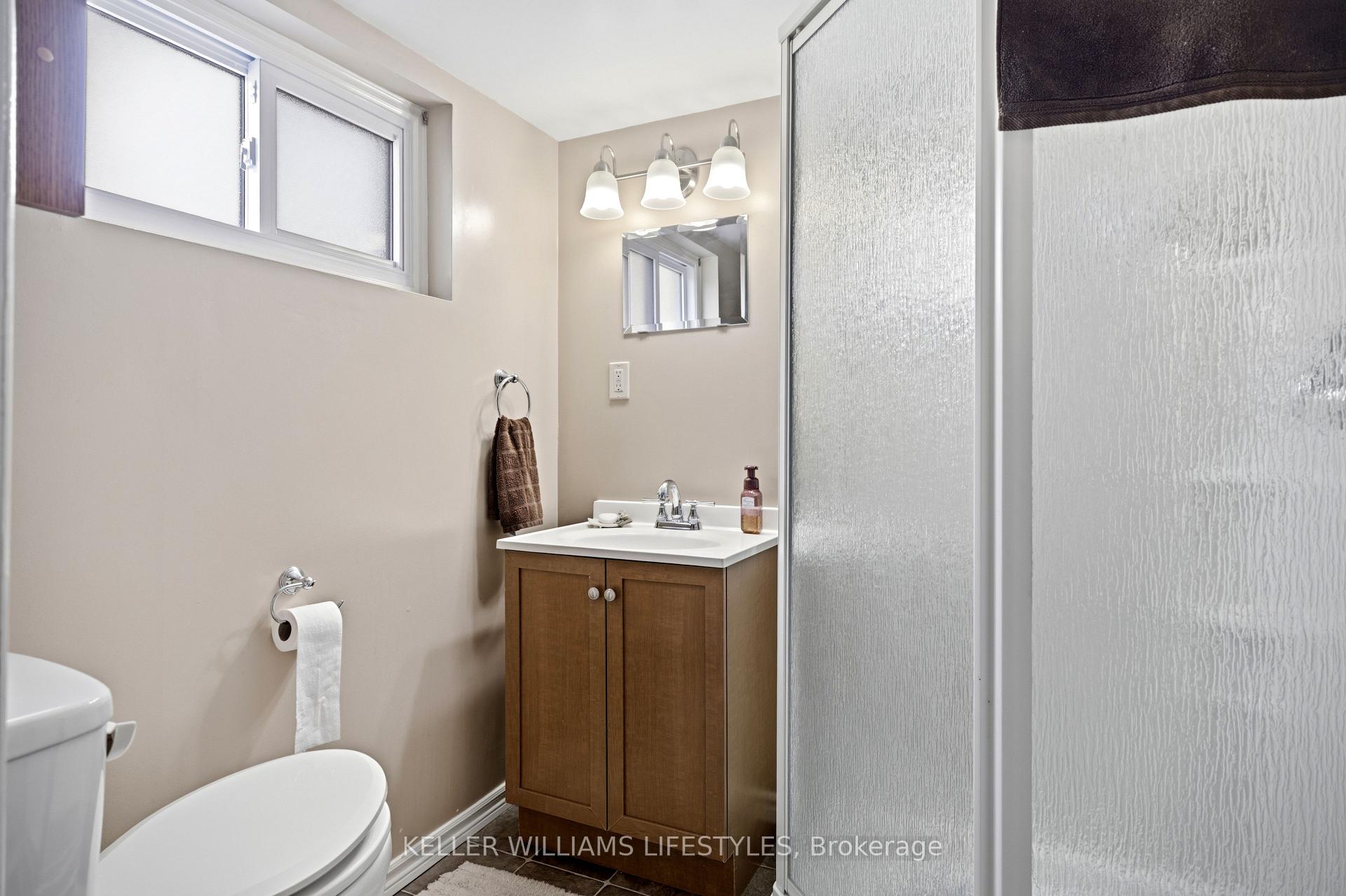Photo 20 of 43 Stevenson Avenue, London, East N — HOMEH