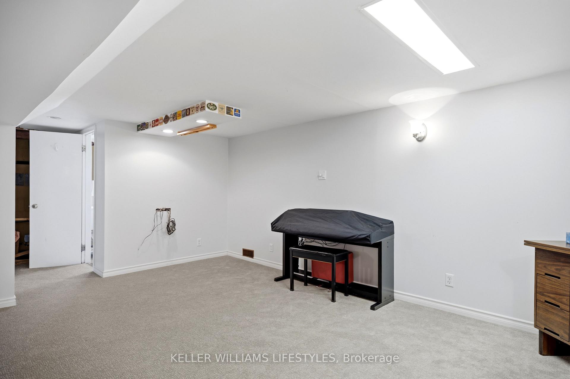 Photo 21 of 43 Stevenson Avenue, London, East N — HOMEH