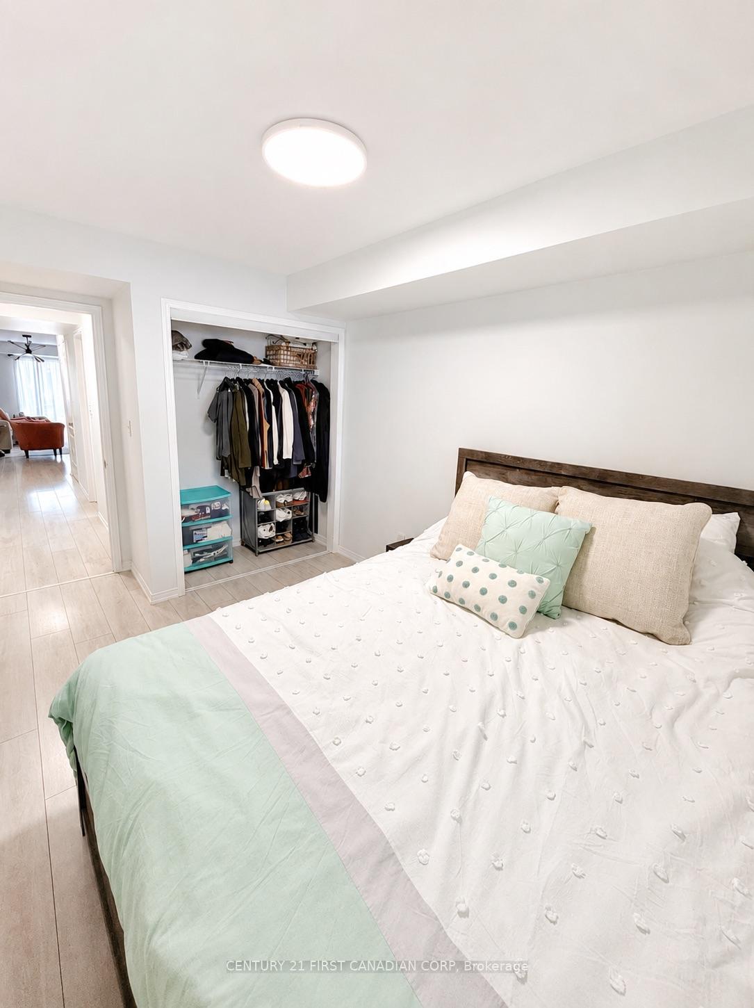Photo 14 of Unit 2, 35 Hays Boulevard, Oakville, River Oaks — HOMEH