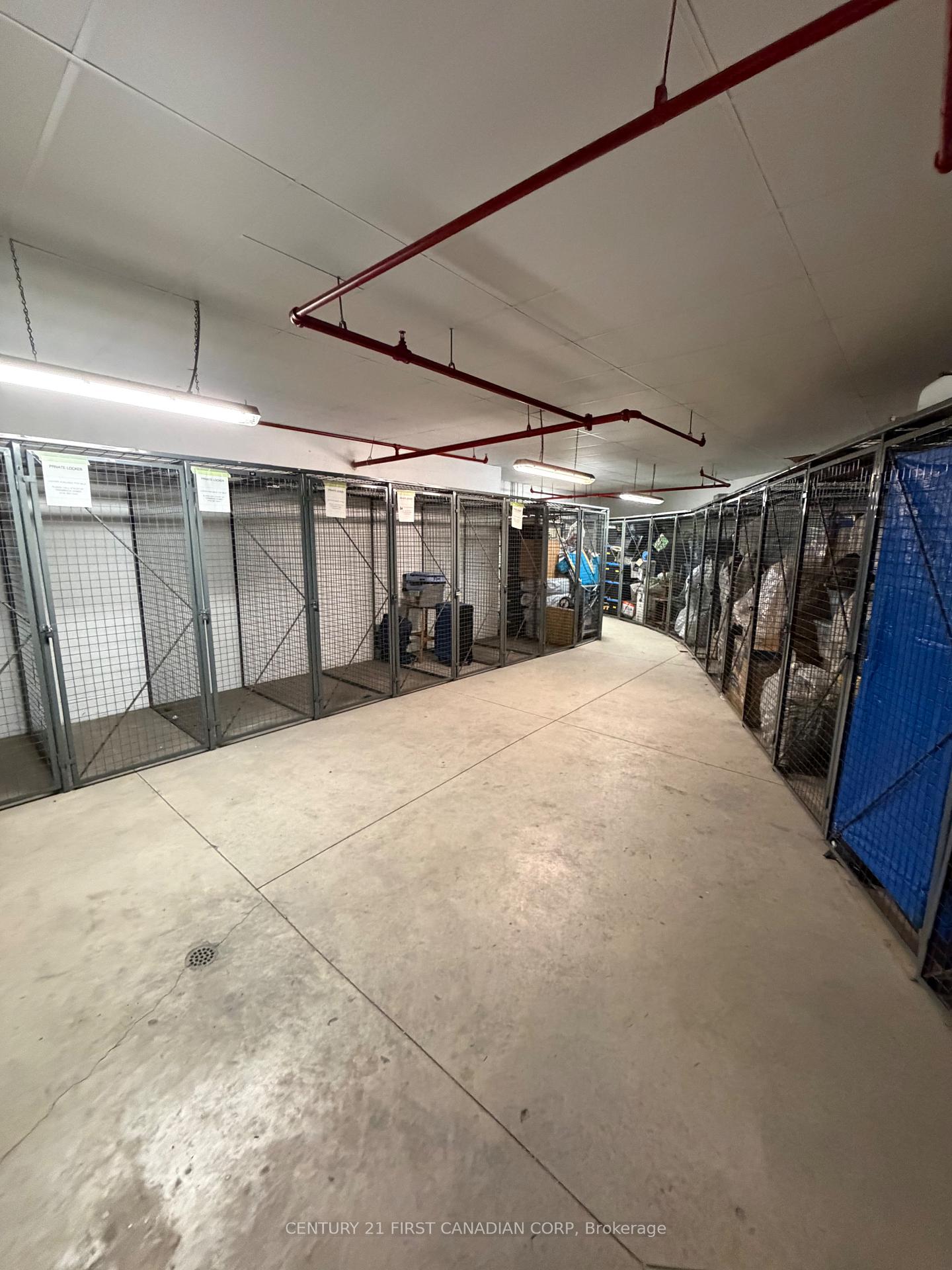 Photo 19 of Unit 2, 35 Hays Boulevard, Oakville, River Oaks — HOMEH