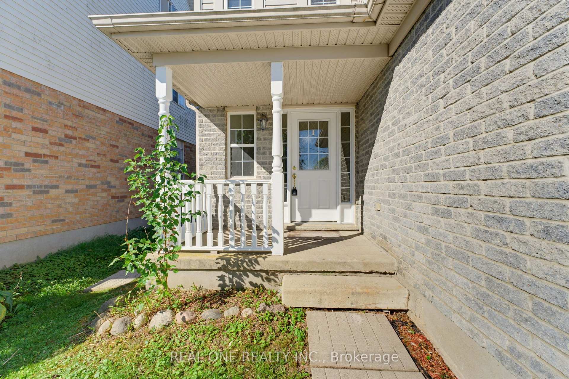 Photo 4 of 72 Patton Drive, Cambridge, Grow Community Centre — HOMEH