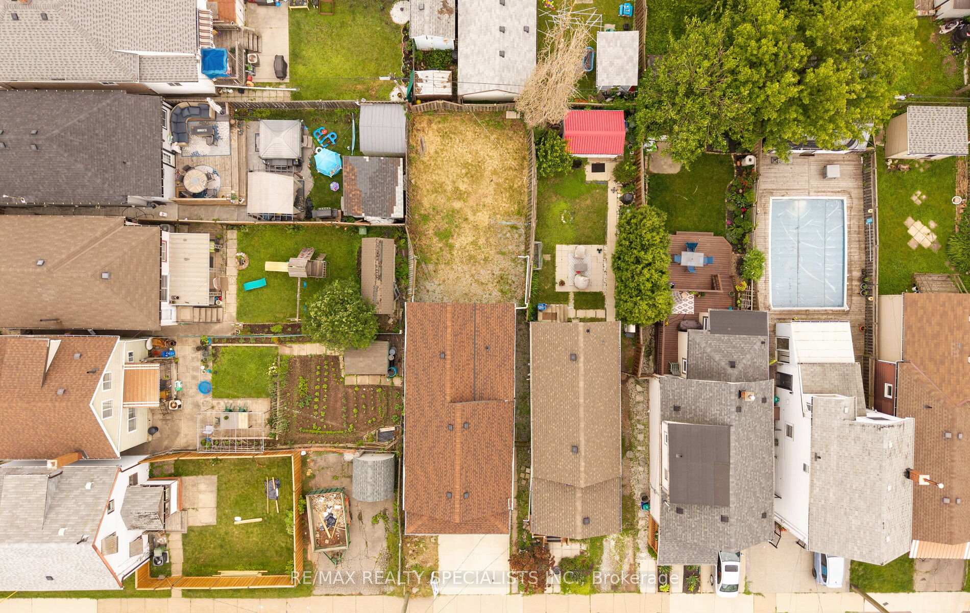 Photo 4 of 35 Britannia Avenue, Hamilton, Crown Point — HOMEH