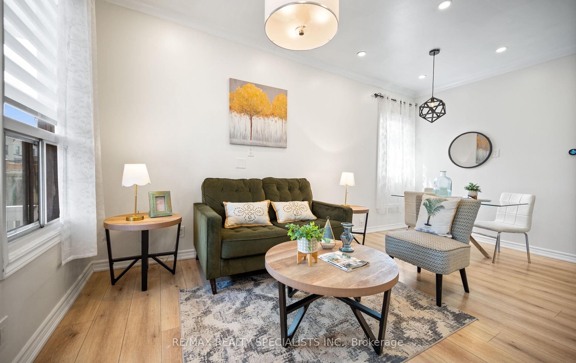 Photo 10 of 35 Britannia Avenue, Hamilton, Crown Point — HOMEH