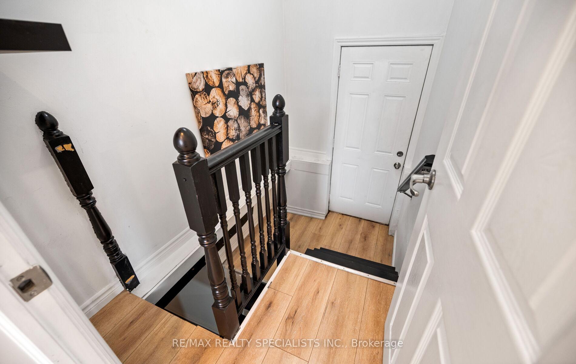 Photo 23 of 35 Britannia Avenue, Hamilton, Crown Point — HOMEH
