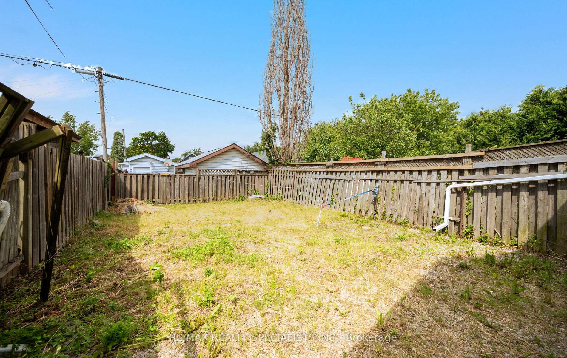 Photo 30 of 35 Britannia Avenue, Hamilton, Crown Point — HOMEH
