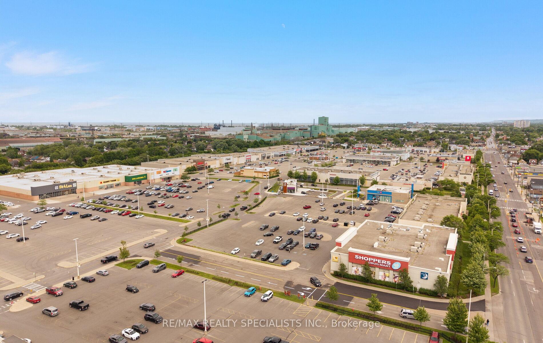 Photo 34 of 35 Britannia Avenue, Hamilton, Crown Point — HOMEH