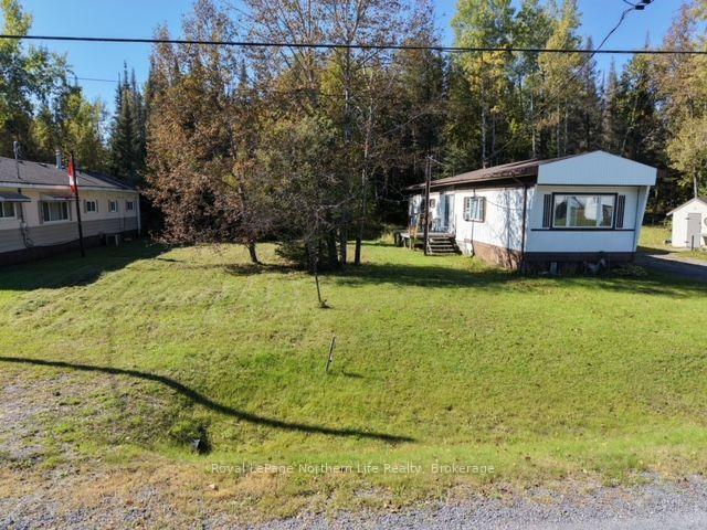 Photo of 10 Goward Avenue