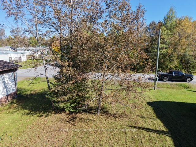 Photo 5 of 10 Goward Avenue, Temagami — HOMEH