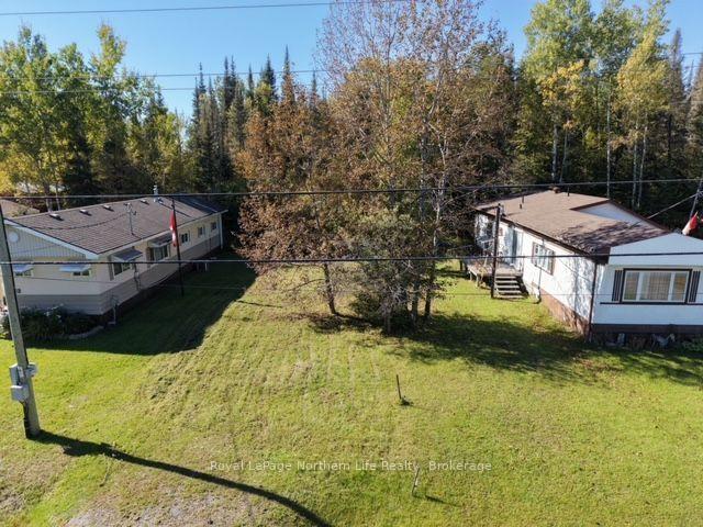 Photo 9 of 10 Goward Avenue, Temagami — HOMEH