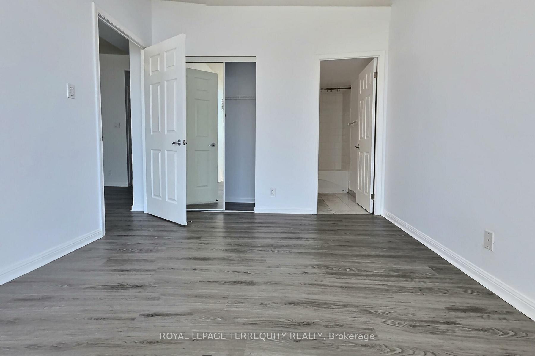 Photo 12 of Unit 2322, 230 Queens Quay W, Toronto, Waterfront Communities — HOMEH