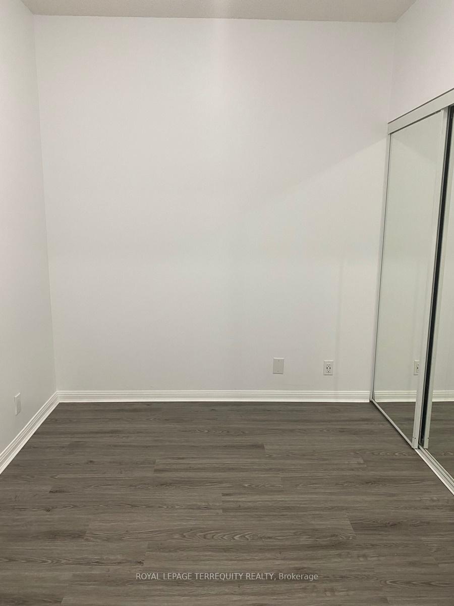 Photo 16 of Unit 2322, 230 Queens Quay W, Toronto, Waterfront Communities — HOMEH