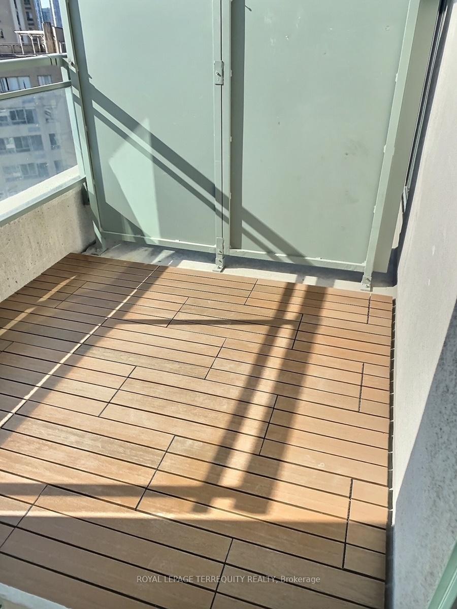 Photo 17 of Unit 2322, 230 Queens Quay W, Toronto, Waterfront Communities — HOMEH