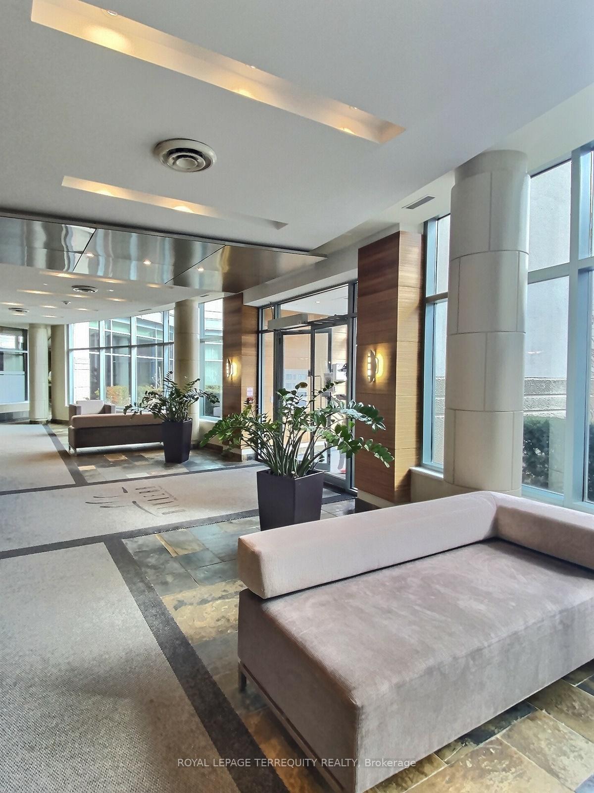Photo 25 of Unit 2322, 230 Queens Quay W, Toronto, Waterfront Communities — HOMEH