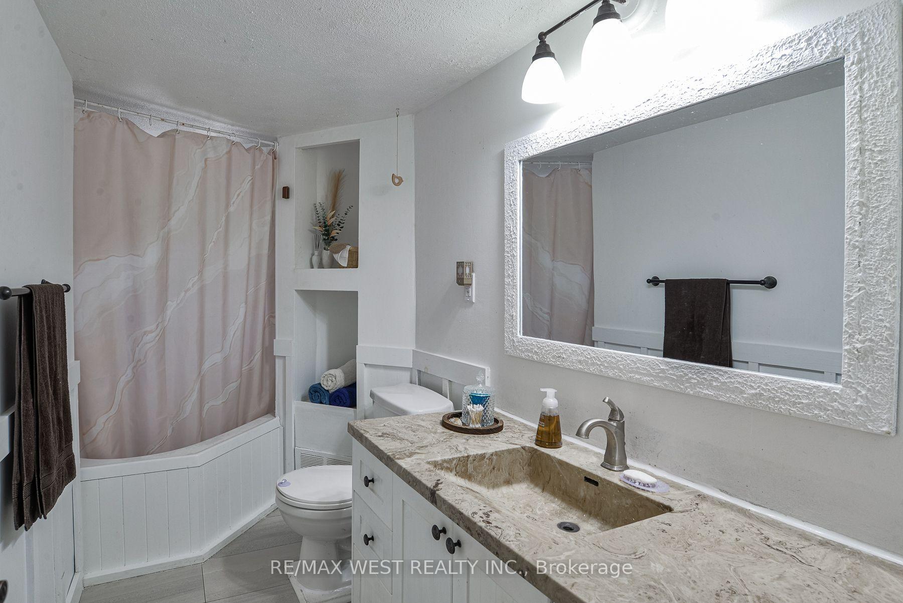 Photo 5 of 89 Cedar Beach Road, Brock, Beaverton — HOMEH