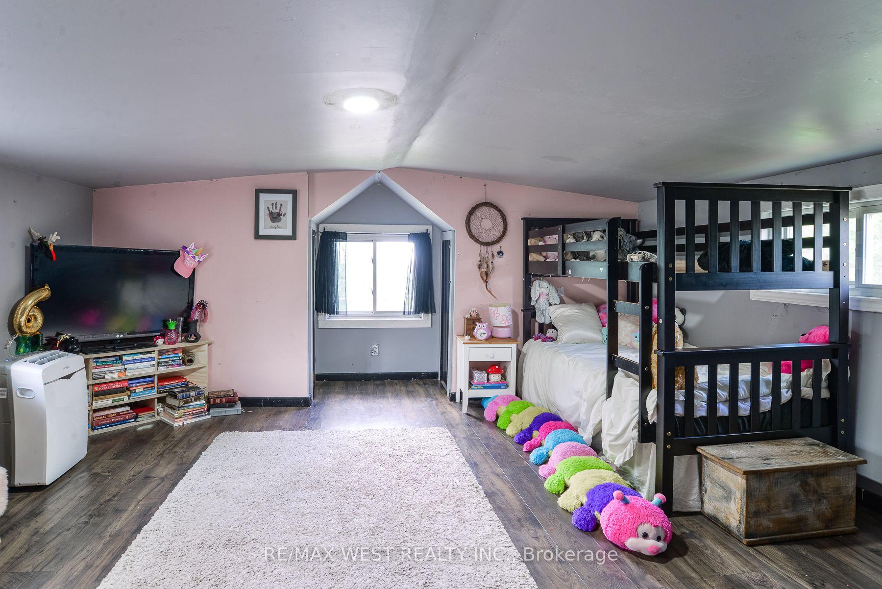 Photo 6 of 89 Cedar Beach Road, Brock, Beaverton — HOMEH