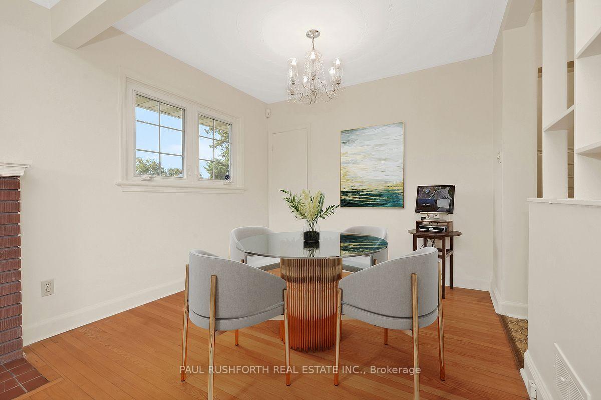 Photo 17 of 41 Capilano Drive, Ottawa, City View/Skyline/Fisher Heights/Parkwood Hills — HOMEH