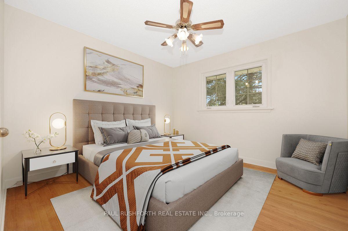 Photo 22 of 41 Capilano Drive, Ottawa, City View/Skyline/Fisher Heights/Parkwood Hills — HOMEH