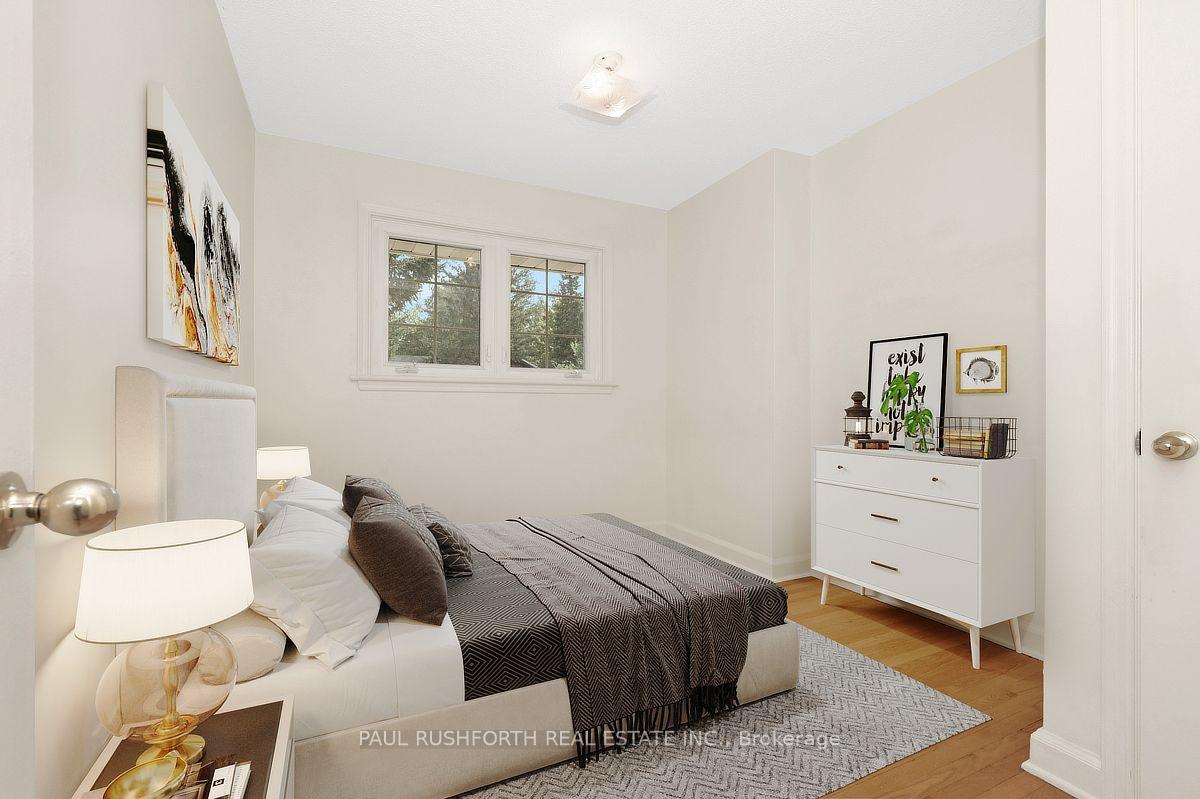 Photo 24 of 41 Capilano Drive, Ottawa, City View/Skyline/Fisher Heights/Parkwood Hills — HOMEH