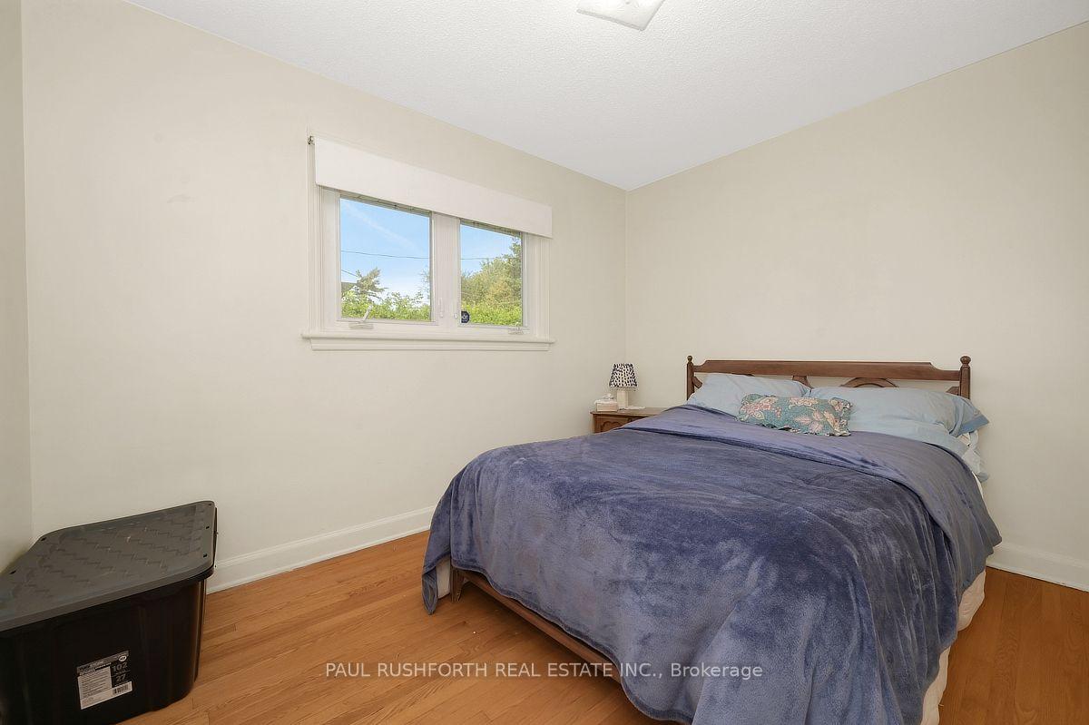 Photo 25 of 41 Capilano Drive, Ottawa, City View/Skyline/Fisher Heights/Parkwood Hills — HOMEH