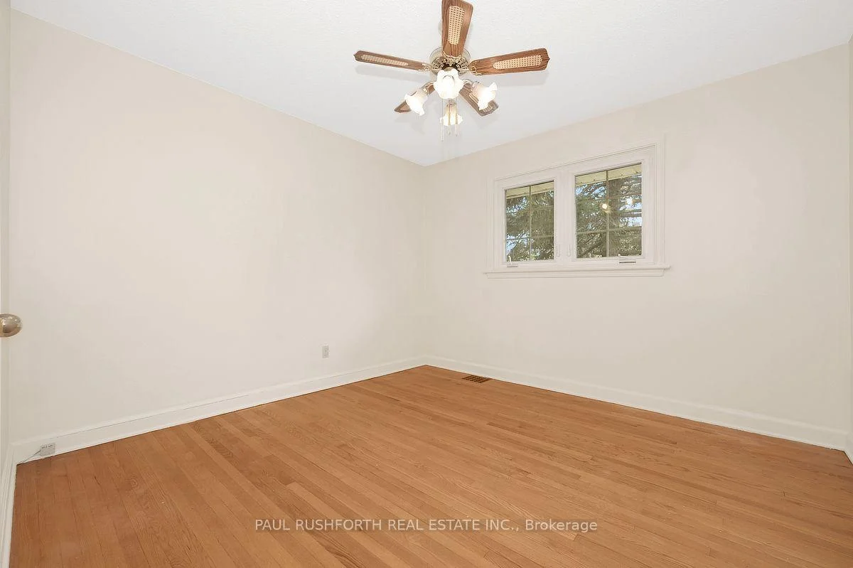 Photo 21 of 41 Capilano Drive, Ottawa, City View/Skyline/Fisher Heights/Parkwood Hills — HOMEH