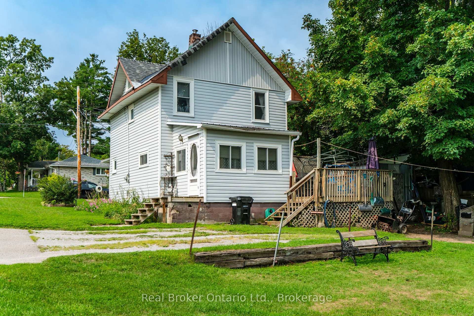 Photo of 179 Seventh Street