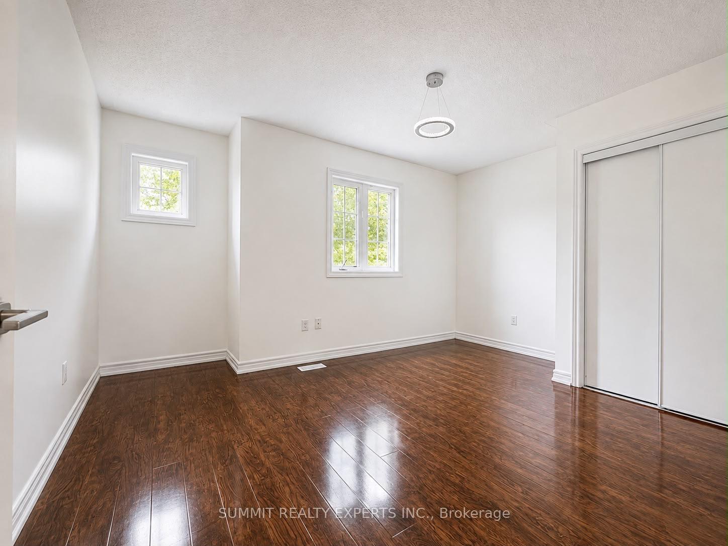 Photo 14 of 25 Deforest Drive, Brampton, Fletcher's Meadow — HOMEH