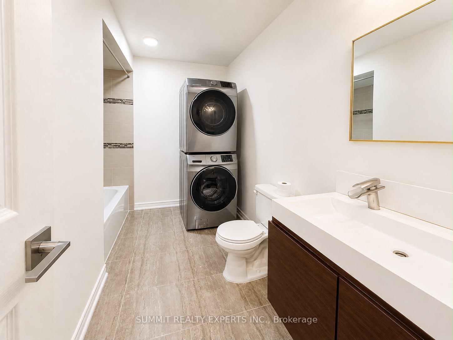 Photo 15 of 25 Deforest Drive, Brampton, Fletcher's Meadow — HOMEH