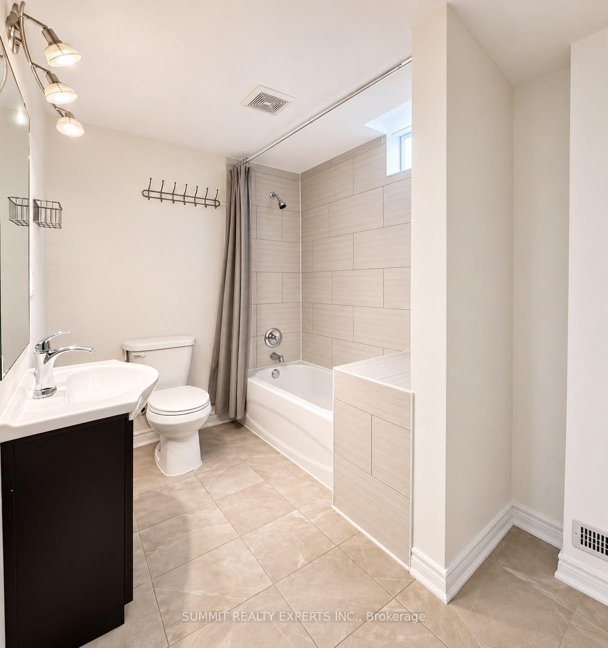 Photo 21 of 25 Deforest Drive, Brampton, Fletcher's Meadow — HOMEH