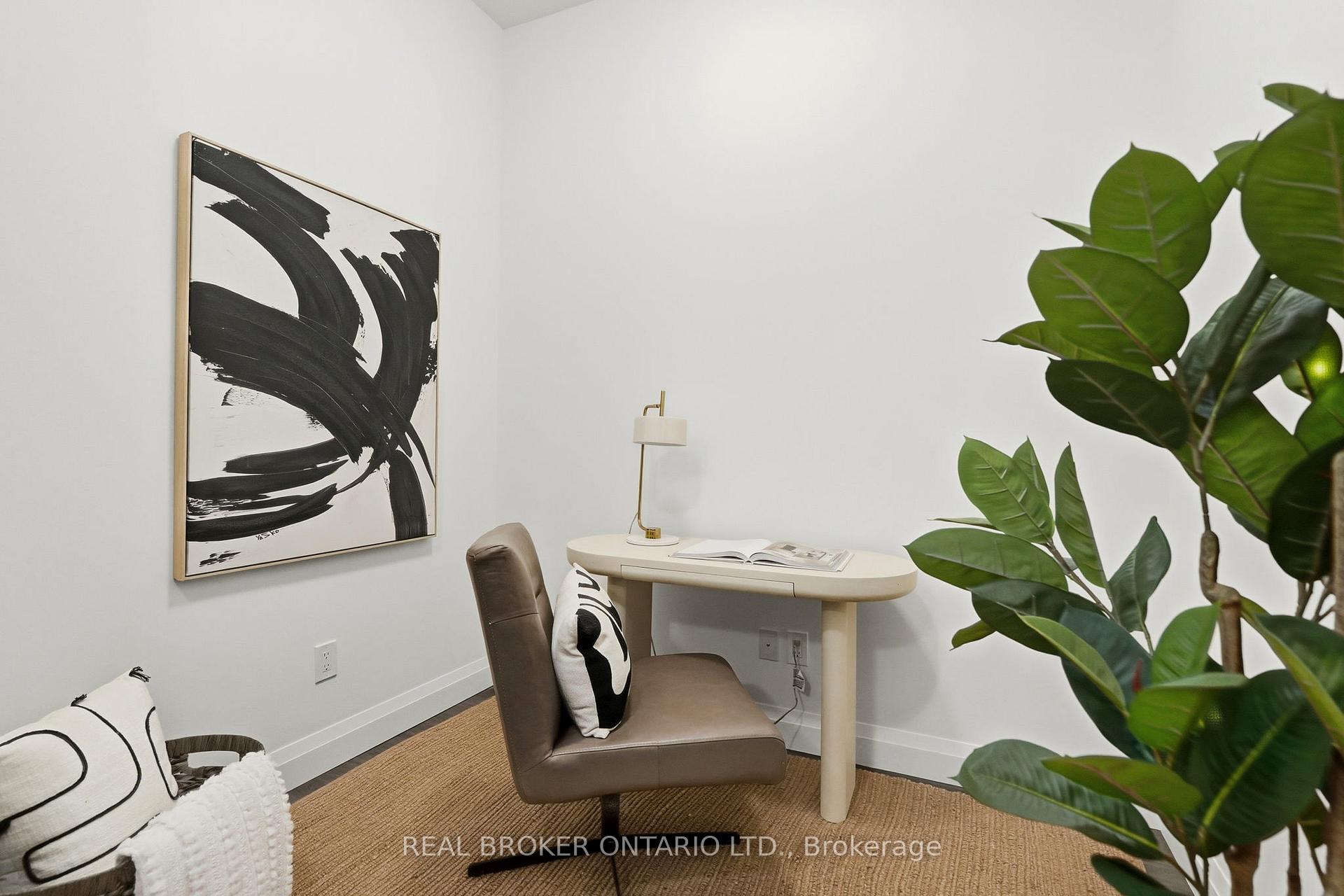 Photo 9 of Unit 101, 30 Hamilton Street S, Hamilton, Waterdown — HOMEH