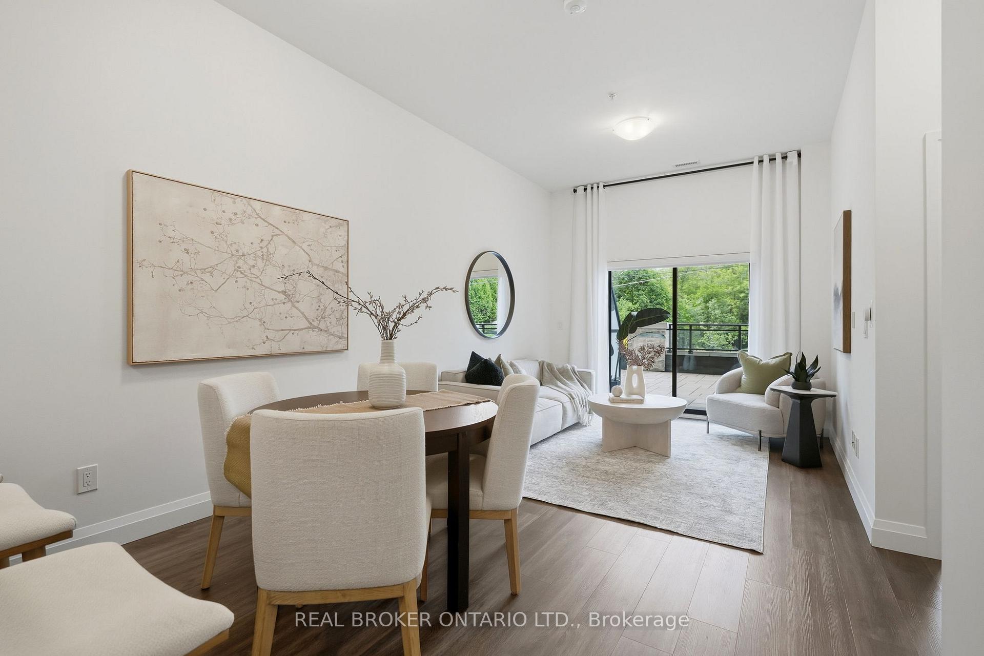 Photo 12 of Unit 101, 30 Hamilton Street S, Hamilton, Waterdown — HOMEH