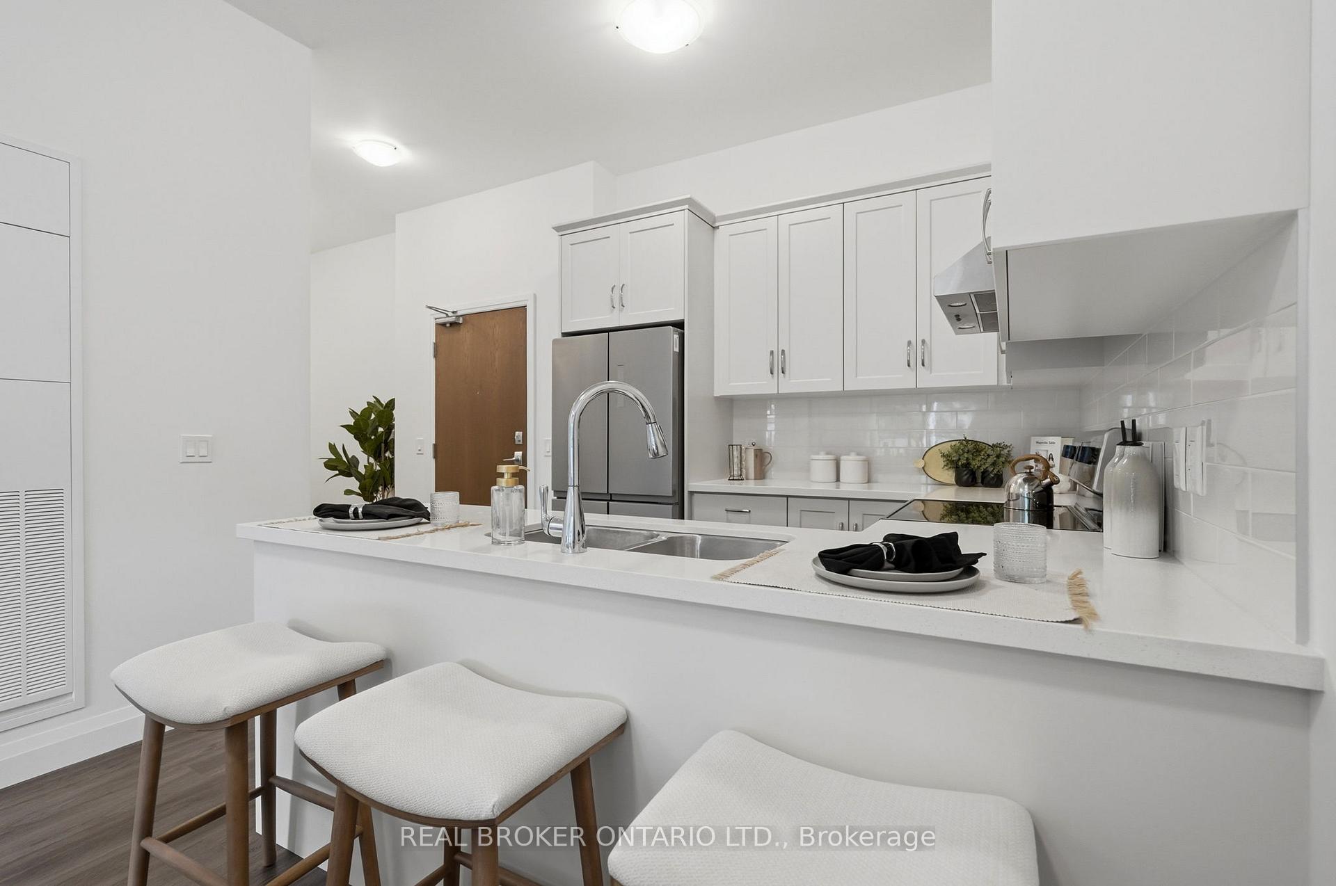 Photo 14 of Unit 101, 30 Hamilton Street S, Hamilton, Waterdown — HOMEH