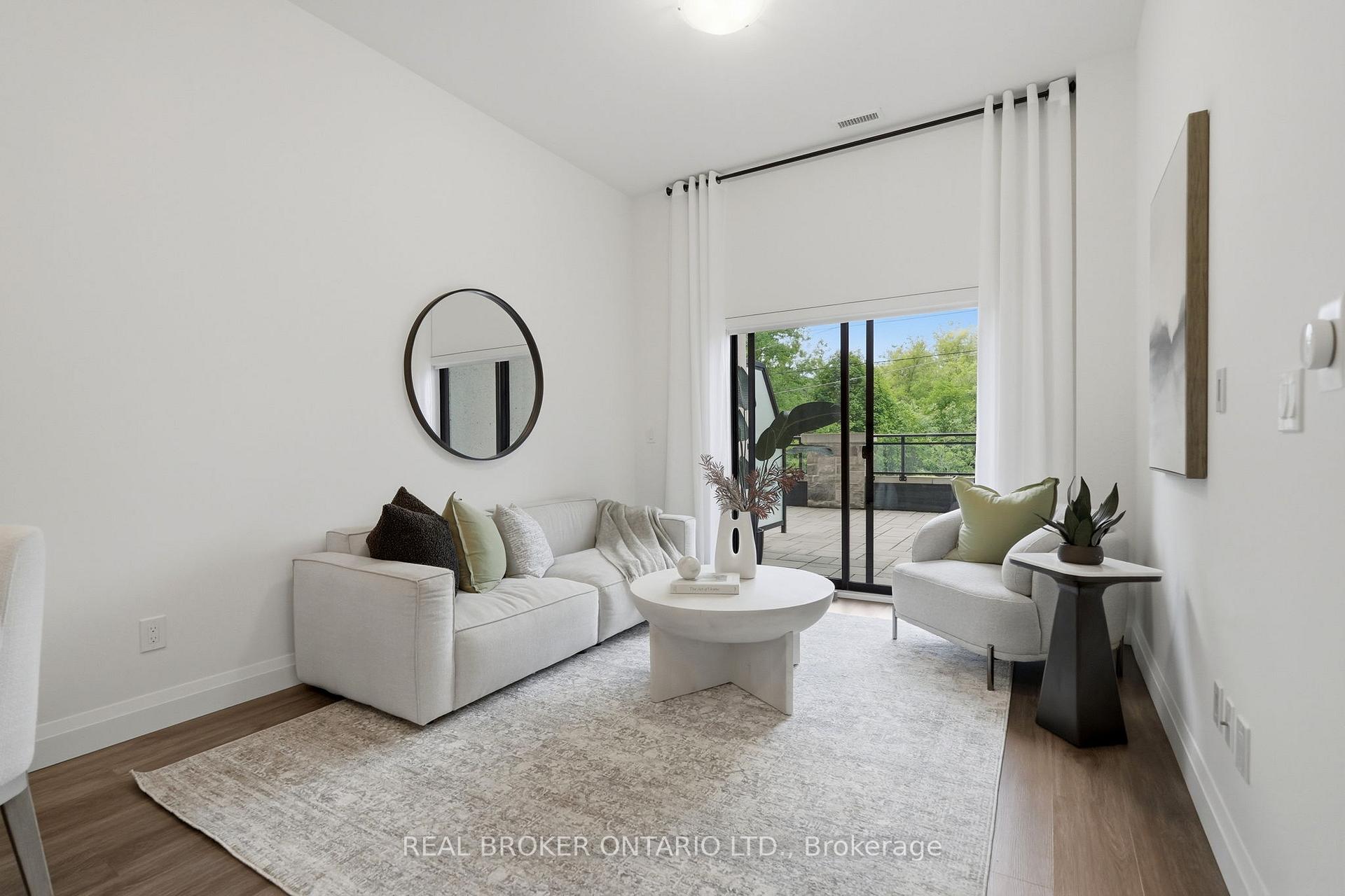 Photo 16 of Unit 101, 30 Hamilton Street S, Hamilton, Waterdown — HOMEH
