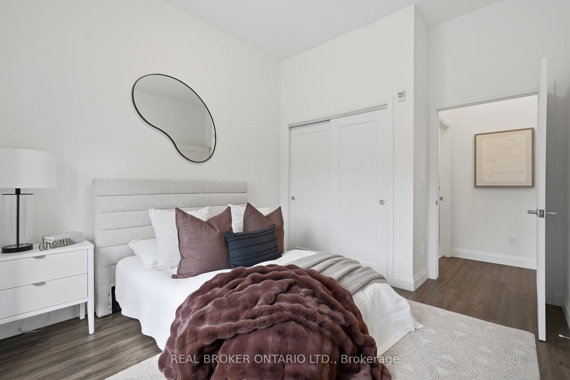 Photo 23 of Unit 101, 30 Hamilton Street S, Hamilton, Waterdown — HOMEH