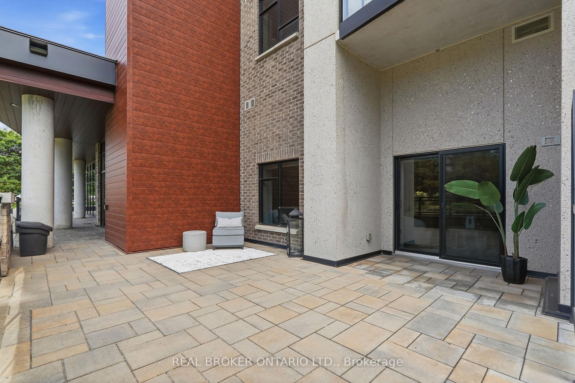 Photo 27 of Unit 101, 30 Hamilton Street S, Hamilton, Waterdown — HOMEH