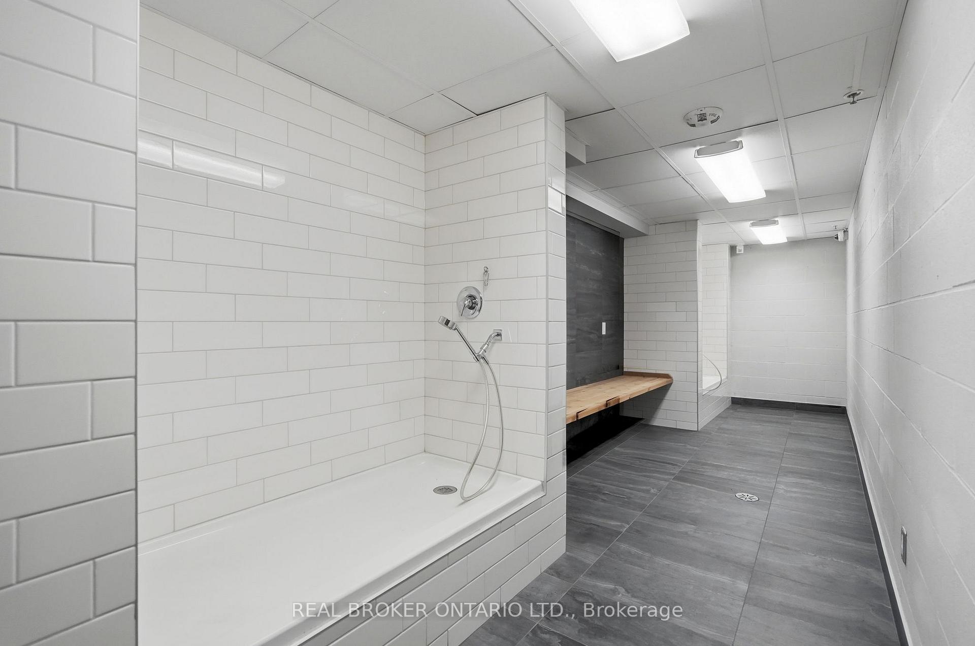 Photo 39 of Unit 101, 30 Hamilton Street S, Hamilton, Waterdown — HOMEH