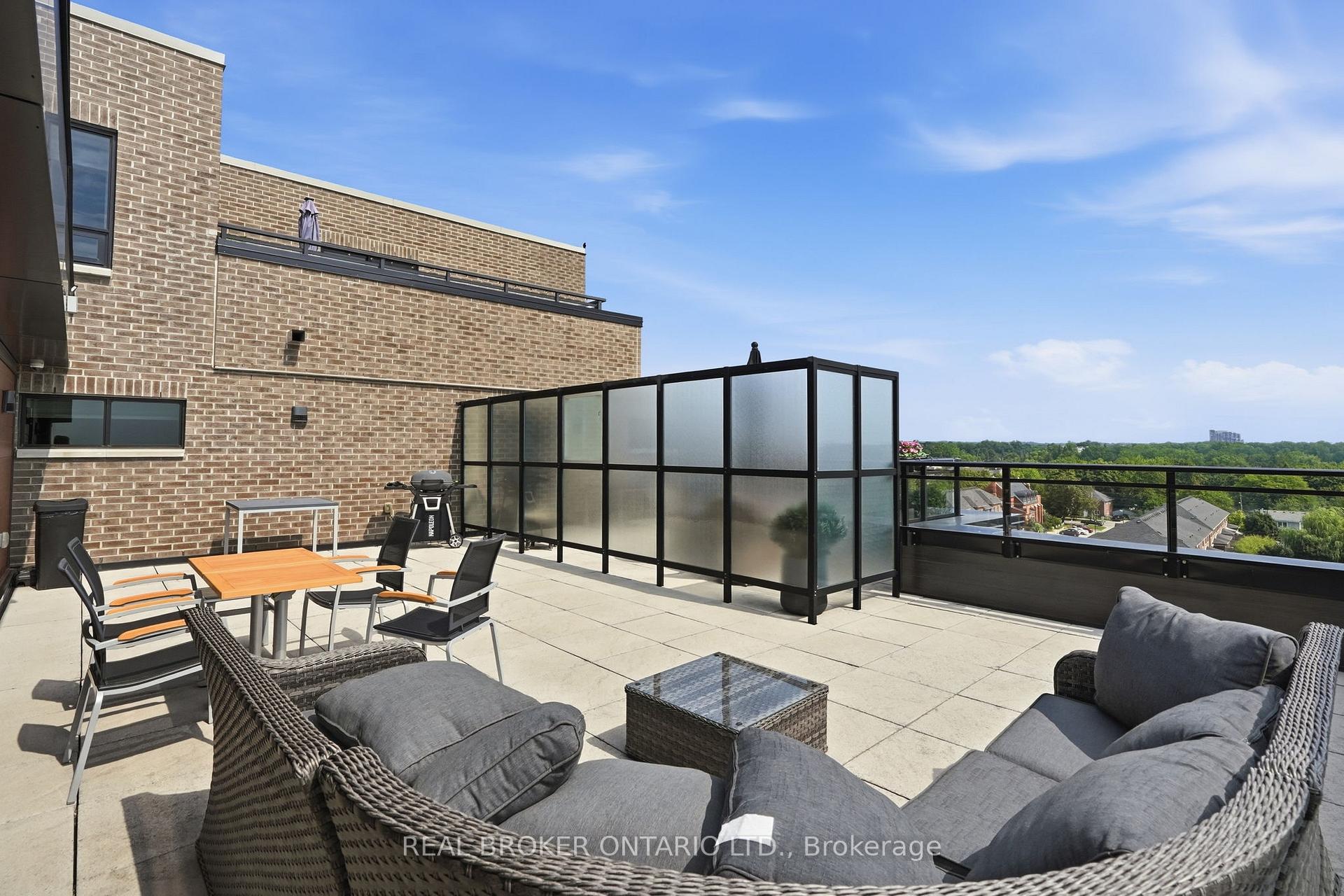 Photo 43 of Unit 101, 30 Hamilton Street S, Hamilton, Waterdown — HOMEH