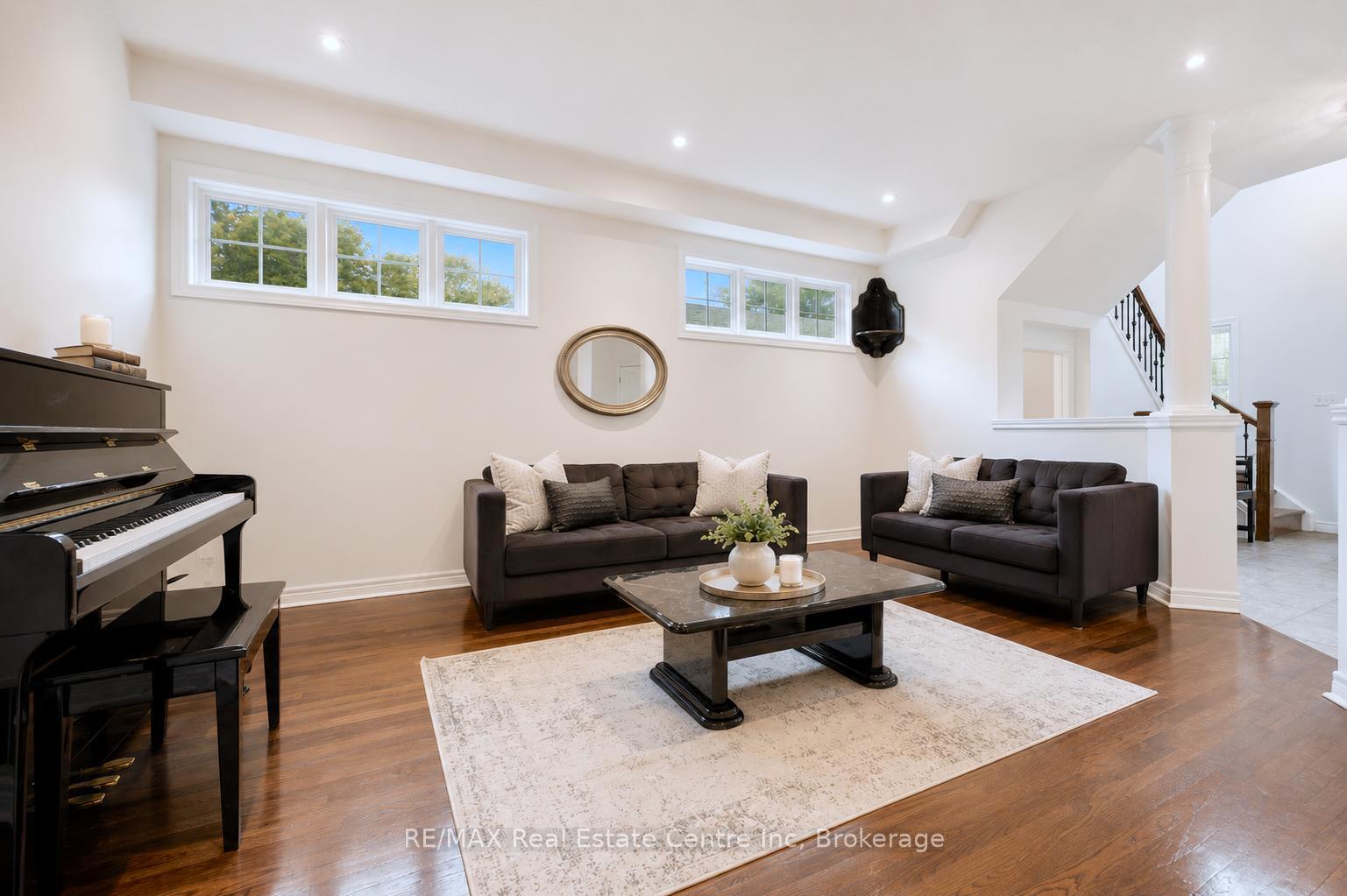 Photo 13 of 7 Hardy Street, Guelph, St. George's — HOMEH