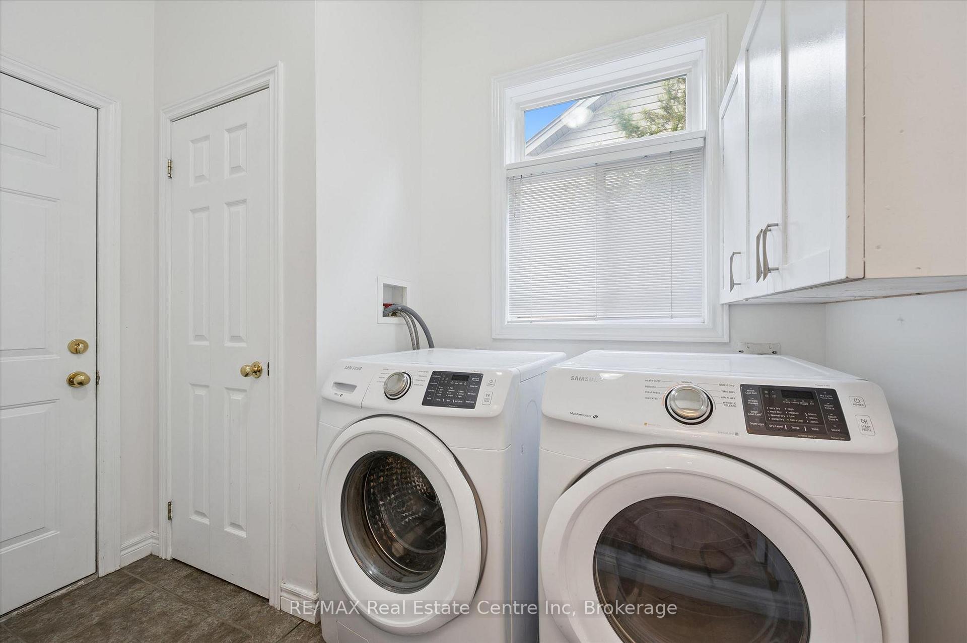 Photo 15 of 7 Hardy Street, Guelph, St. George's — HOMEH