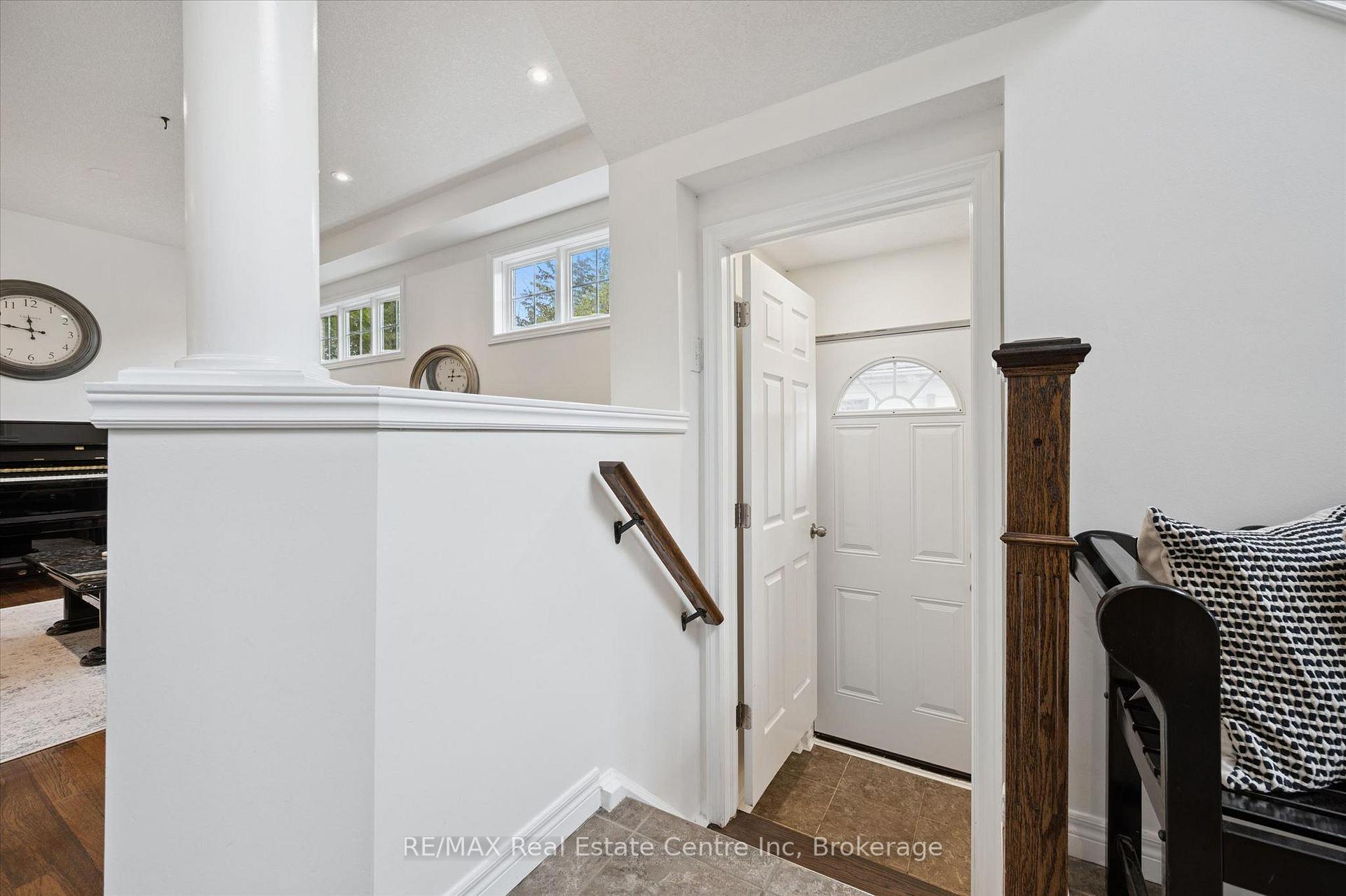 Photo 27 of 7 Hardy Street, Guelph, St. George's — HOMEH