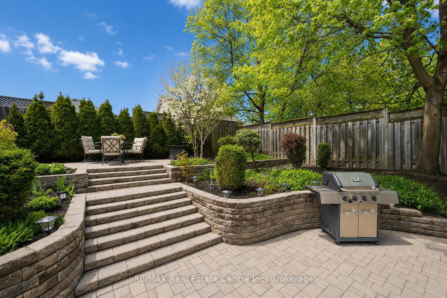 Photo 34 of 7 Hardy Street, Guelph, St. George's — HOMEH