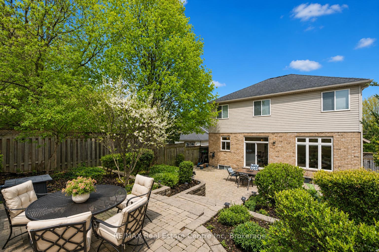 Photo 36 of 7 Hardy Street, Guelph, St. George's — HOMEH